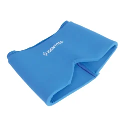 Bandeau cryo GelPro spécial migraine