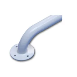 Barre d'appui acier inoxydable