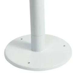 Barre d'appui sol-plafond FIX
