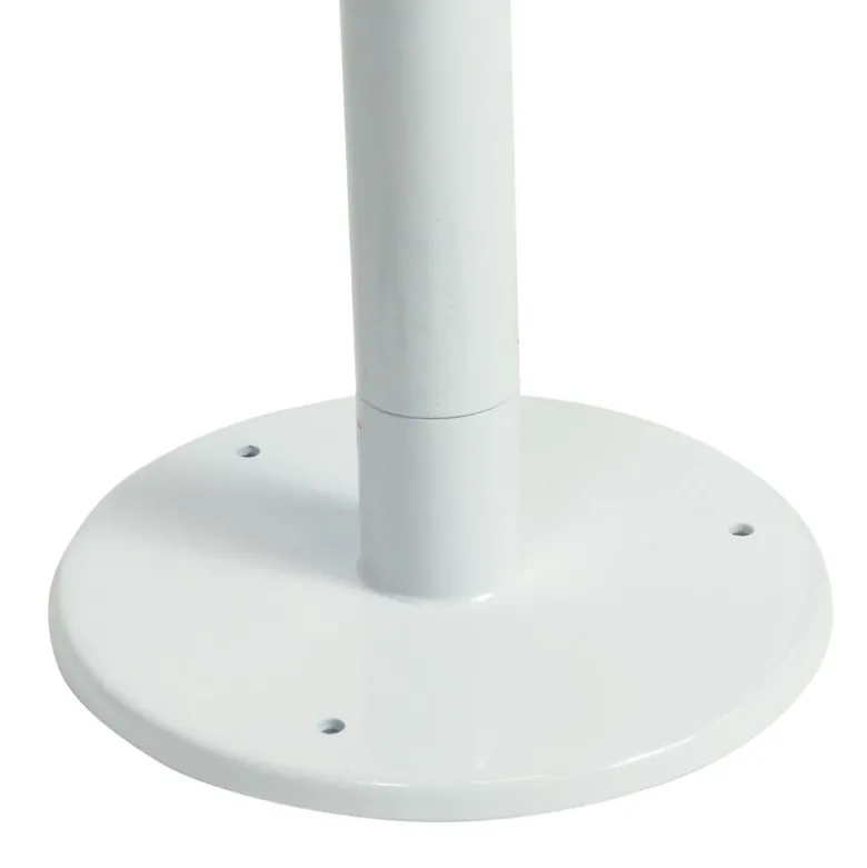 Barre d'appui sol-plafond FIX
