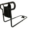 Barre de lit ajustable Ara