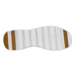 Basket Skechers Slip-ins Step Noxus bleu marine Homme