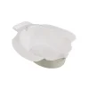 Bidet amovible avec porte-savon Méditec