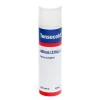 Bombe de froid Tensocold 400ml