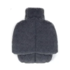 Bouillotte Chausson