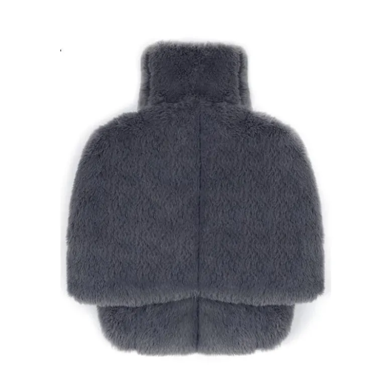Bouillotte Chausson