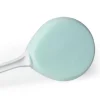 Brosse de douche 2 Faces Pharmaouest