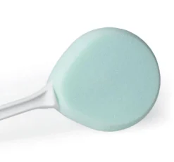 Brosse de douche 2 Faces Pharmaouest