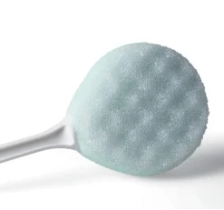 Brosse de douche 2 Faces Pharmaouest