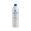 Brumisateur O'Lysee 400 ml