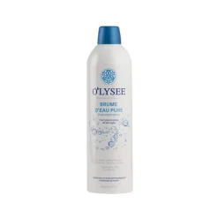 Brumisateur O'Lysee 400 ml