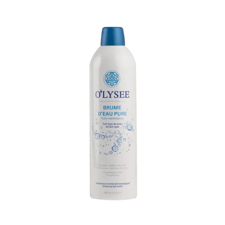 Brumisateur O'Lysee 400 ml