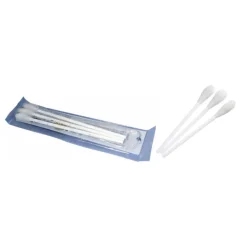 Bâtonnet glycérinée citron x3 - Boite de 25 sacs