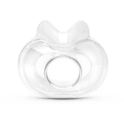 Bulle Airfit F30 Resmed