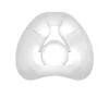 Bulle Airfit N20 Classic Resmed