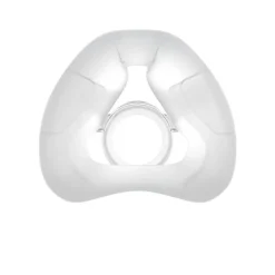 Bulle Airfit N20 Classic Resmed