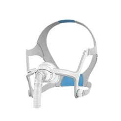 Bulle Airfit N20 Classic Resmed