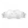Bulle Airfit N30I Resmed