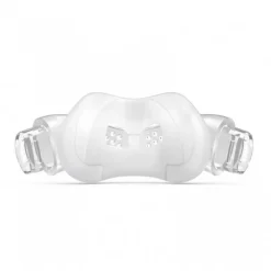 Bulle Airfit N30I Resmed