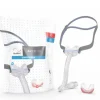 Bulle Airfit N30 Resmed