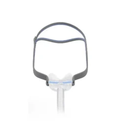 Bulle Airfit N30 Resmed