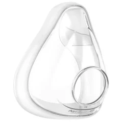 Bulle F20 Resmed