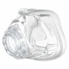 Bulle Mirage FX Resmed