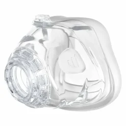 Bulle Mirage FX Resmed
