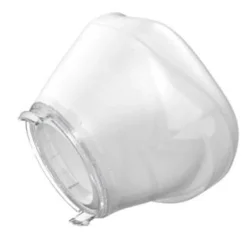 Bulle N10 Resmed