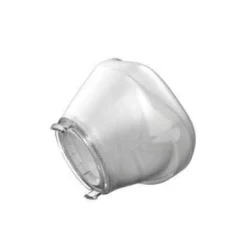 Bulle N10 Resmed