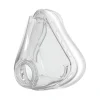 Bulle Quattro Air/F10 Resmed