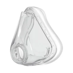 Bulle Quattro Air/F10 Resmed