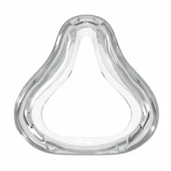 Bulle Quattro FX Resmed