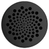 Cache filtre à air PPC M1 mini