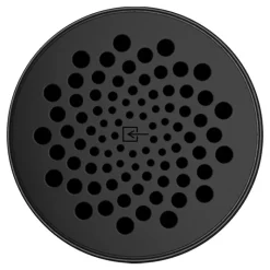 Cache filtre à air PPC M1 mini
