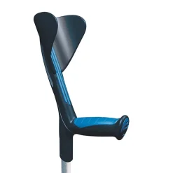 Canne anglaise bi-matière Advance Herdegen
