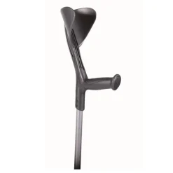 Canne anglaise JH 130 Évolution