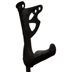 Canne anglaise Opti Confort