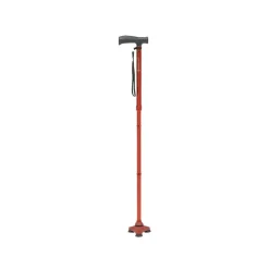 Canne de marche pliante Hurrycane
