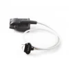 Capteur Sp02 souple Taille M