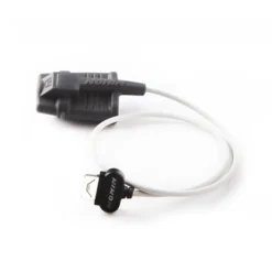 Capteur Sp02 souple Taille M