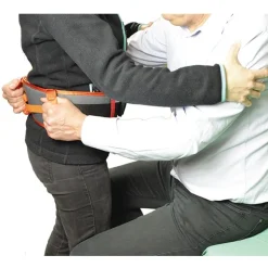 Ceinture de transfert Transac Herdegen