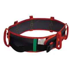 Ceinture de transfert Transac Herdegen