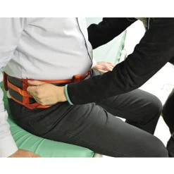 Ceinture de transfert Transac Herdegen