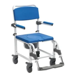 Chaise de douche Aston