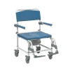 Chaise de douche et de toilette Aston taille XL