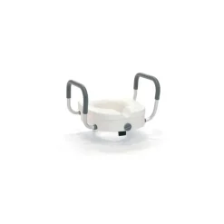 Chaise de douche / Garde robe 3 en 1 Stacy