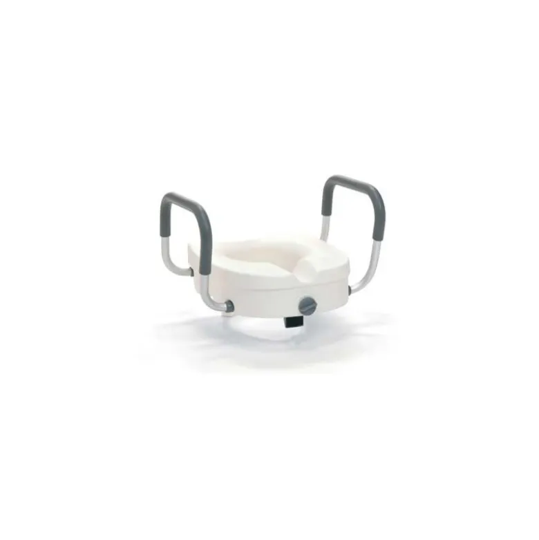 Chaise de douche / Garde robe 3 en 1 Stacy