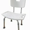 Chaise de douche Jasmin