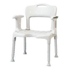 Chaise de douche modulable Etac Swift